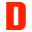DigiKey