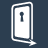 Door Locks Direct