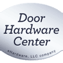 DoorHardwareCenter.com