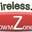 Dwmzone