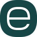 ecobee