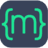 Electromaker