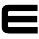 Elite Gates