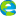 EnergyEarth