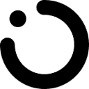 Enervee CA