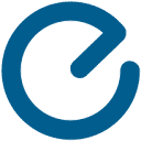 eufy Official Store