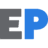 Everything Promo