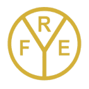 Freyo