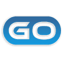 GoSupps.com