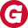 Grainger Industrial Supply