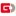 Grooves-Inc.com