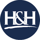 H & H Lifestyles