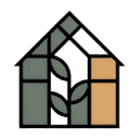 Harmonious Homestead - Decor Your Home