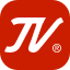 Helms True Value Hardware