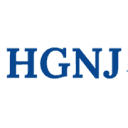 HGNJ Shopping Mall