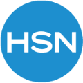 HSN