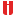Hy-Vee