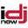 idjnow