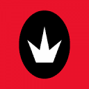 ImperialSupplies.com