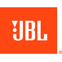 JBL