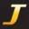 Jetson's Appliance