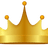 Kings Outdoor Lighting