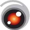 Kodicam