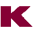 Kohl's