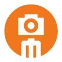 Lensrentals