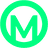 Matrix Solutions