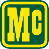 McCoy's Building Supply