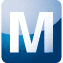 Mouser