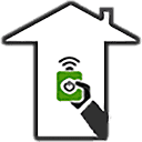 Moving Up Garage Door Company