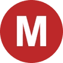 Mt Vernon TV & Appliance