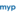 MyPilotStore