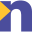 Neobits.com