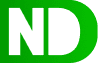 NetworkDistri.com