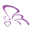 Novency