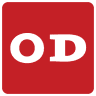 Office Depot