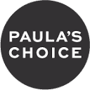 Paula's Choice