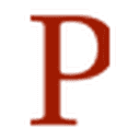 PCNation