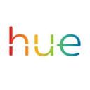 Philips Hue US