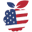 PiShop USA