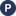 Planet TV & Appliances