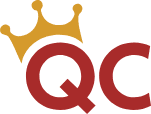 Queen City Homestore