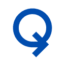 Quick Ship Electronics