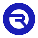 Raycon