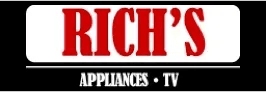Rich TV & Home Center