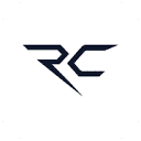 Robotics Center of Silicon Valley