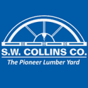 S.W. Collins